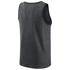 NFL Atlanta Falcons Tri-Blend Tank Top