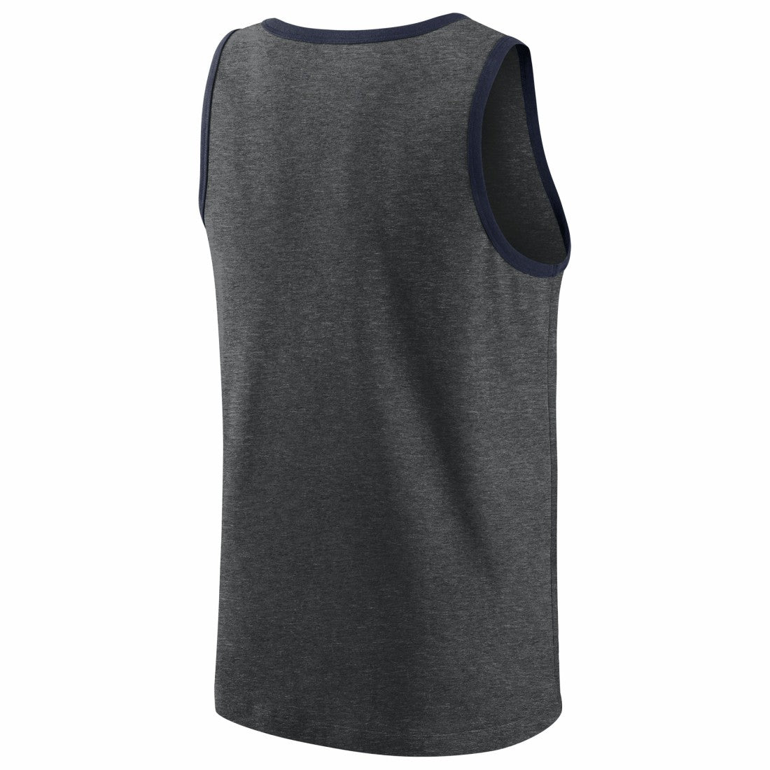 NFL Tennessee Titans Tri-Blend Tank Top