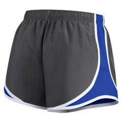 NFL Los Angeles Rams Women's Team Logo Performance Tempo Shorts
