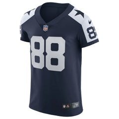 NFL Dallas Cowboys CeeDee Lamb  Alternate Vapor Elite Jersey