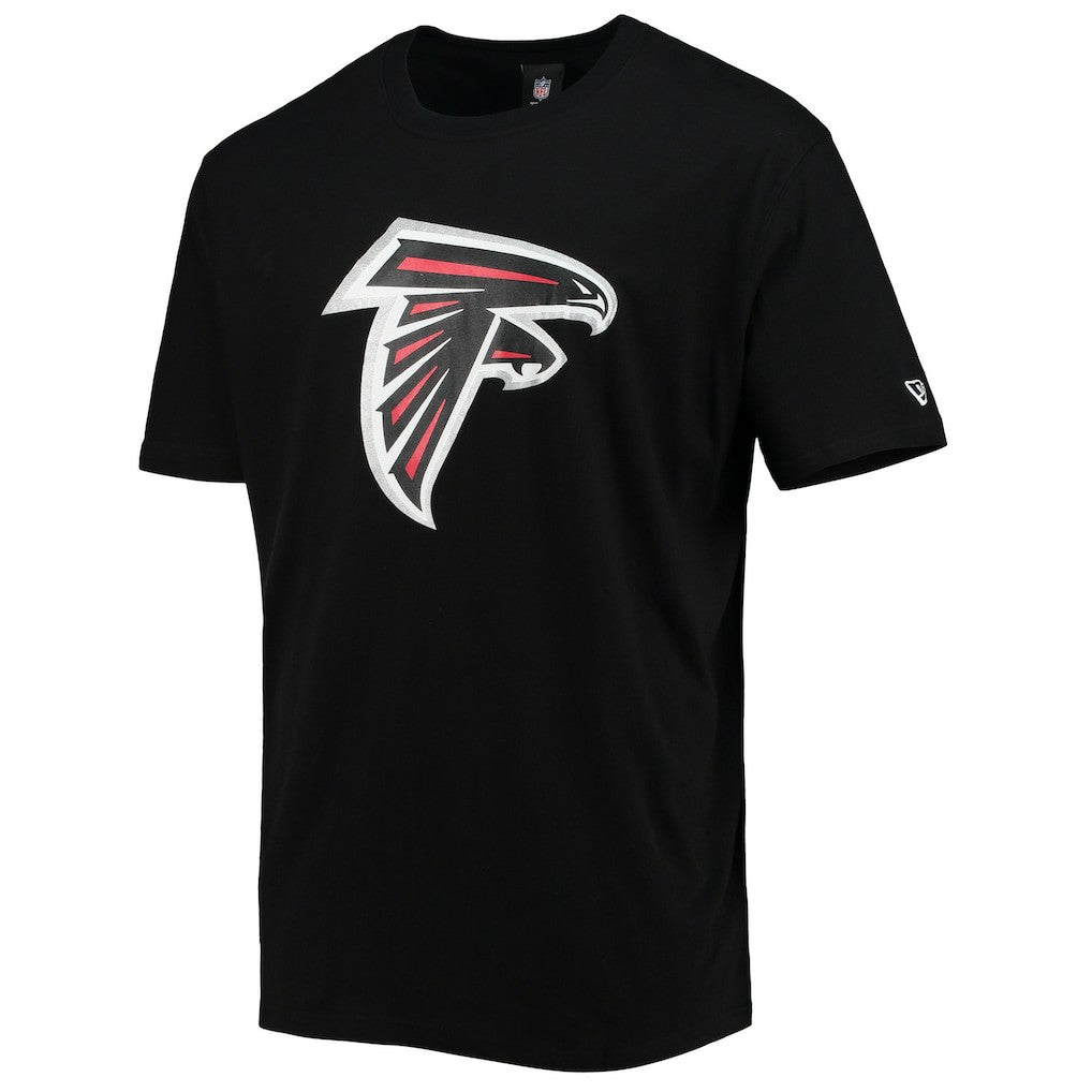 NFL Atlanta Falcons 1994 Pro Bowl T-Shirt