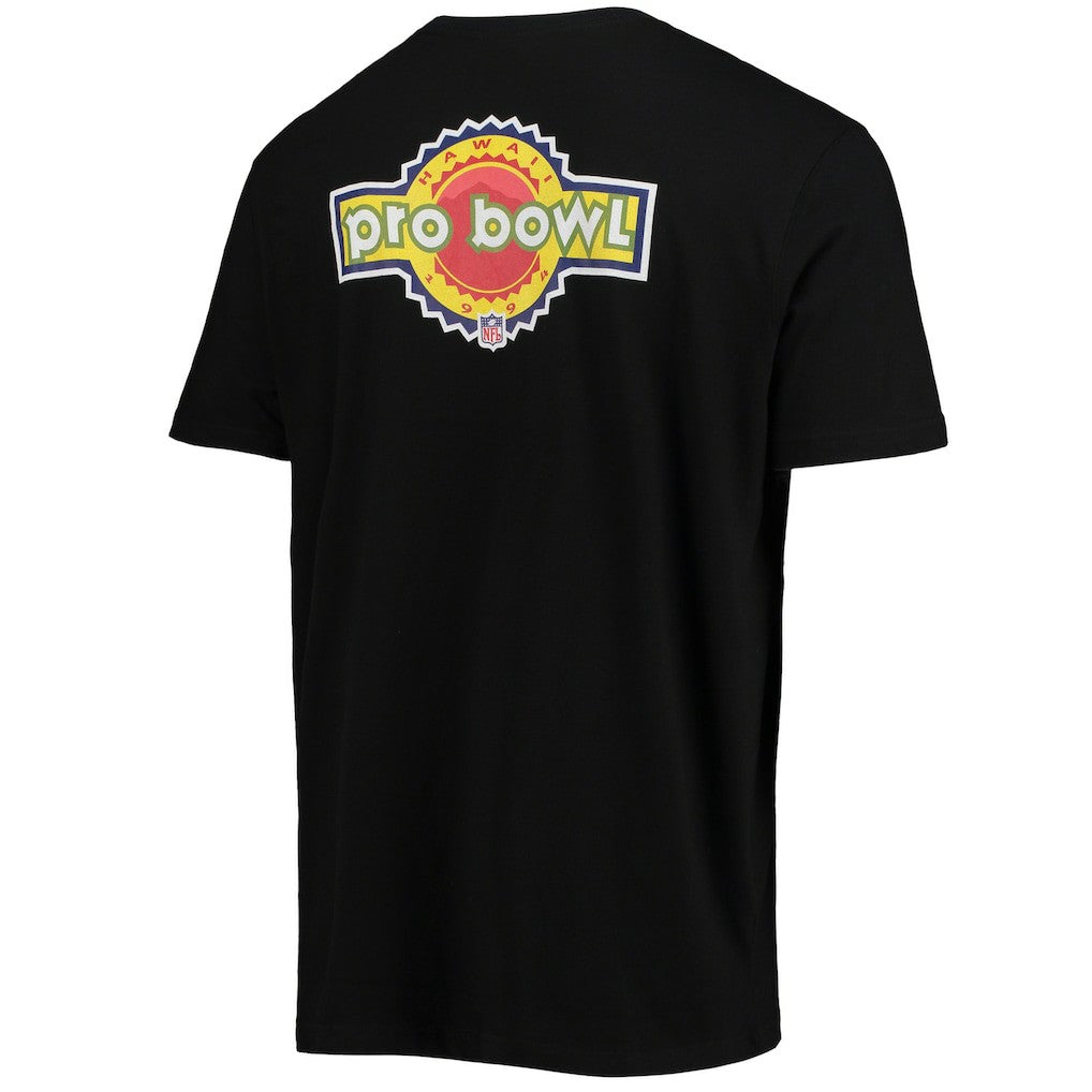 NFL Atlanta Falcons 1994 Pro Bowl T-Shirt
