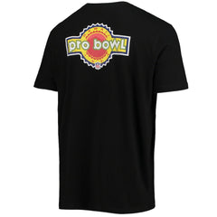 NFL Atlanta Falcons 1994 Pro Bowl T-Shirt