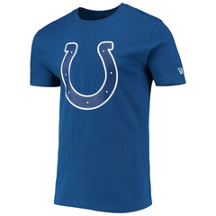 NFL Indianapolis Colts 1995 Pro Bowl T-Shirt