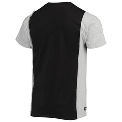 NFL San Francisco 49ers Refried Apparel Sustainable Split T-Shirt