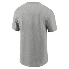 NFL New Orleans Saints Muscle T-Shirt