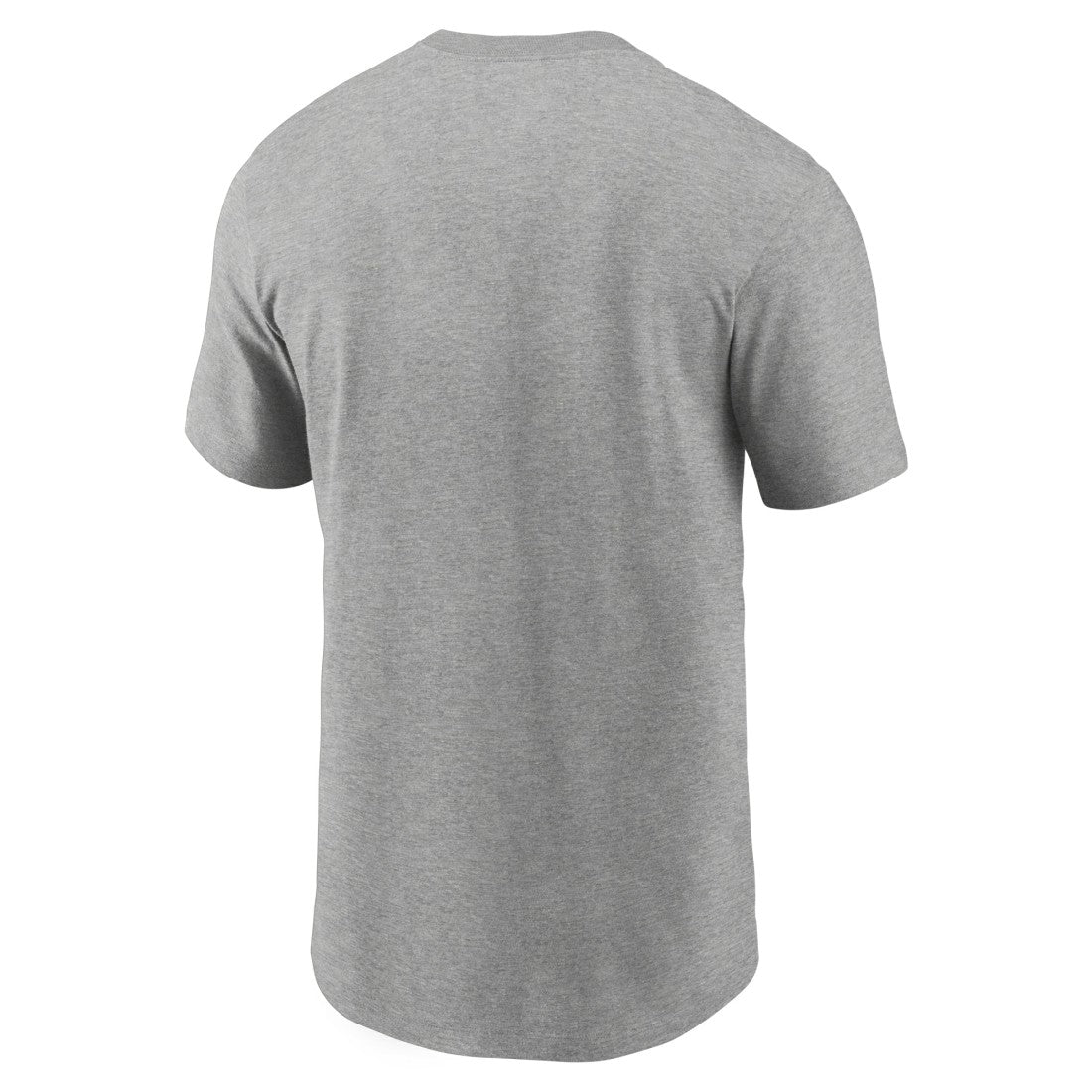 NFL Tennessee Titans Team Athletic T-Shirt