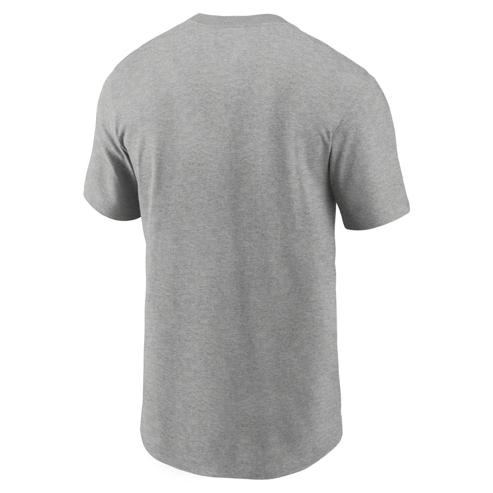 NFL Tennessee Titans Team Athletic T-Shirt
