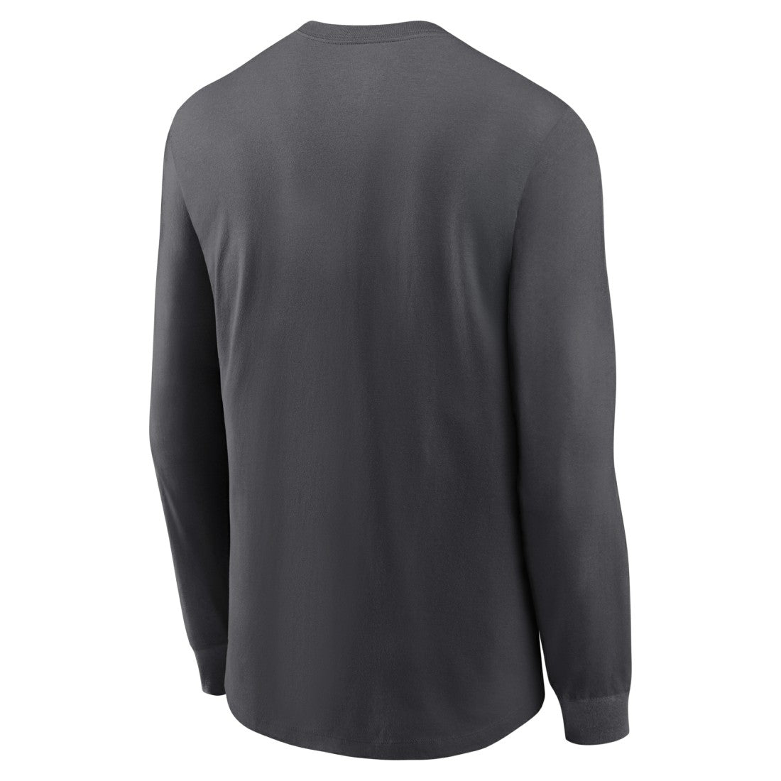 NFL Tampa Bay Buccaneers Team Slogan Long Sleeve T-Shirt