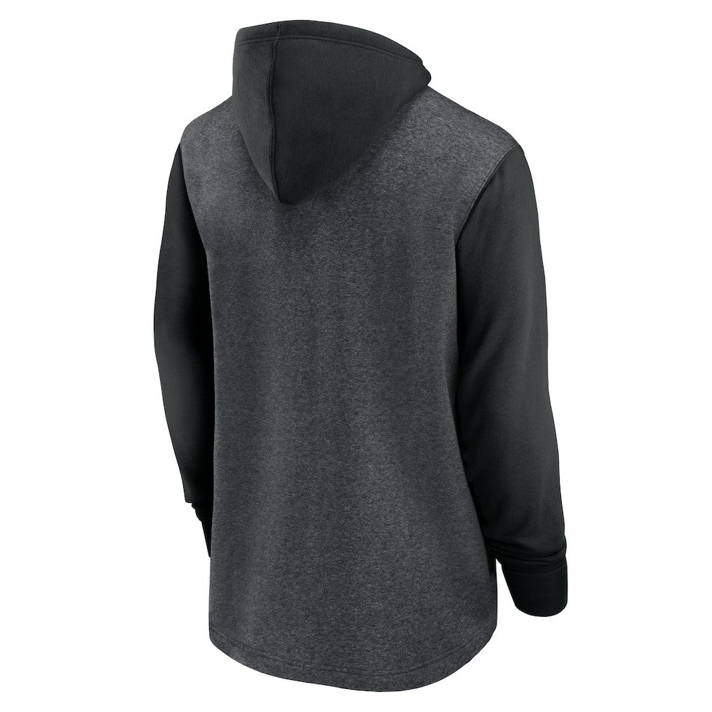 NFL Arizona Cardinals Surrey Legacy Pullover Hoodie
