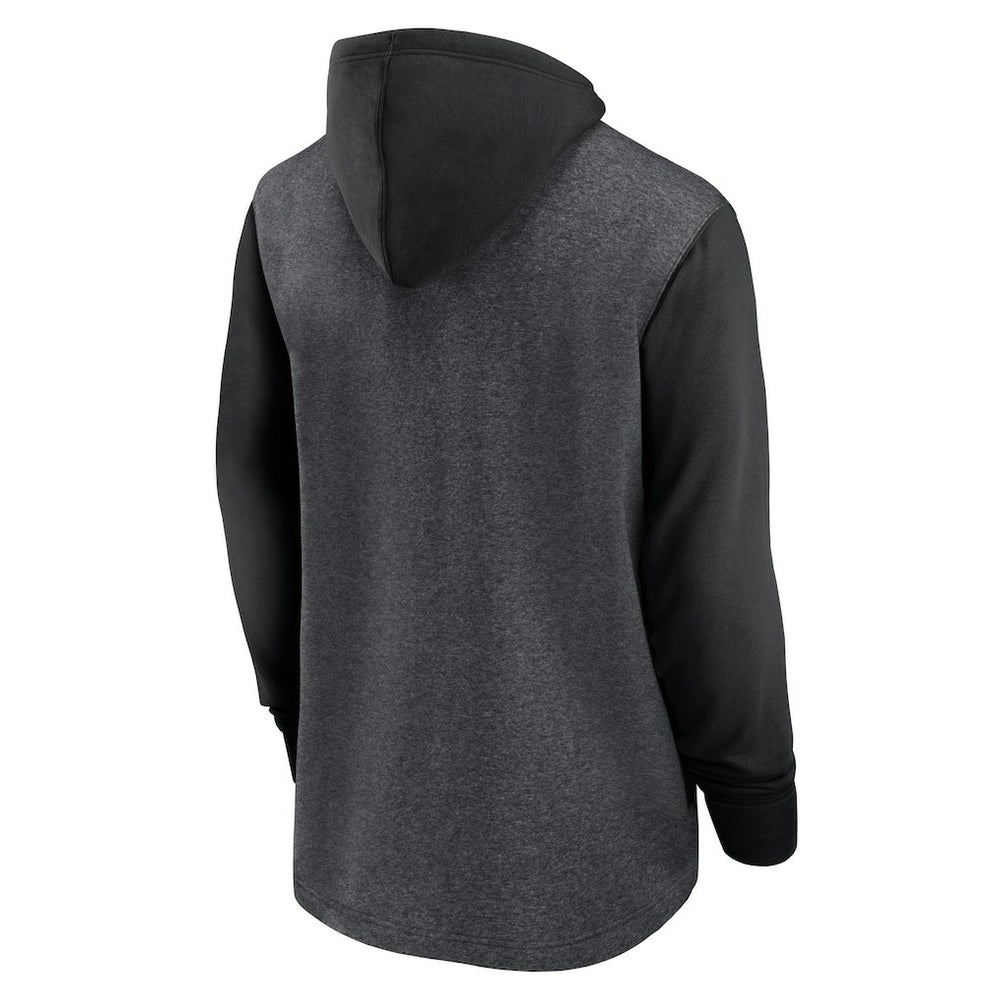 NFL Arizona Cardinals Surrey Legacy Pullover Hoodie