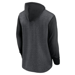 NFL Arizona Cardinals Surrey Legacy Pullover Hoodie