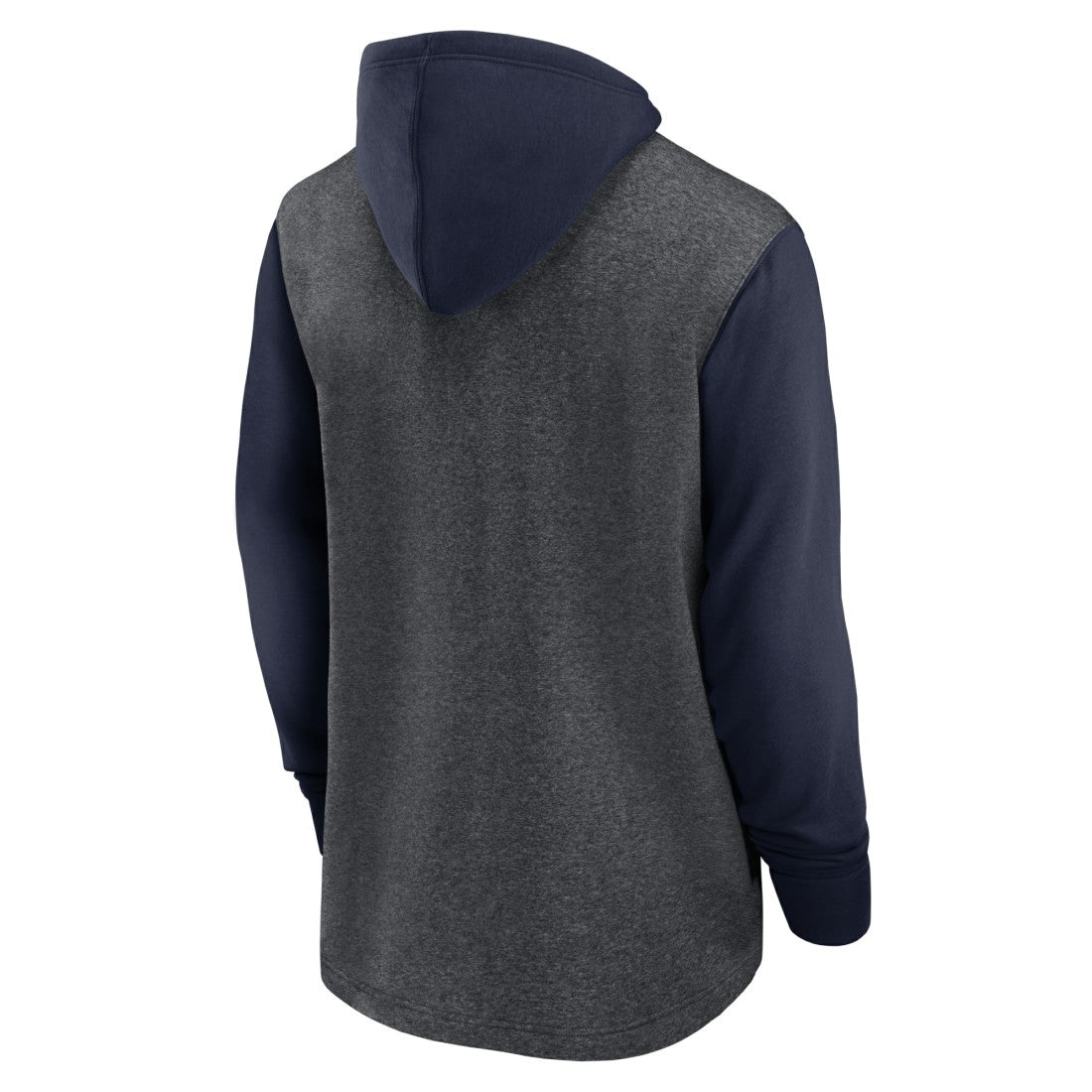 NFL Tennessee Titans Surrey Legacy Pullover Hoodie