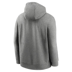 NFL Tampa Bay Buccaneers Rewind Club Fleece Pullover Hoodie