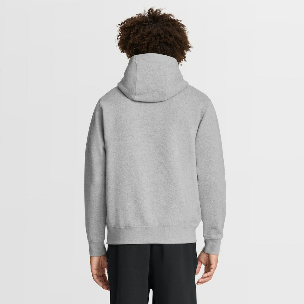 NFL Los Angeles Rams City Code Club Fleece Pullover Hoodie