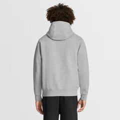 NFL Los Angeles Chargers City Code Club Fleece Pullover Hoodie