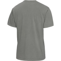 NFL Los Angeles Rams Junk Food Wonderland Infinity Vibe T-Shirt