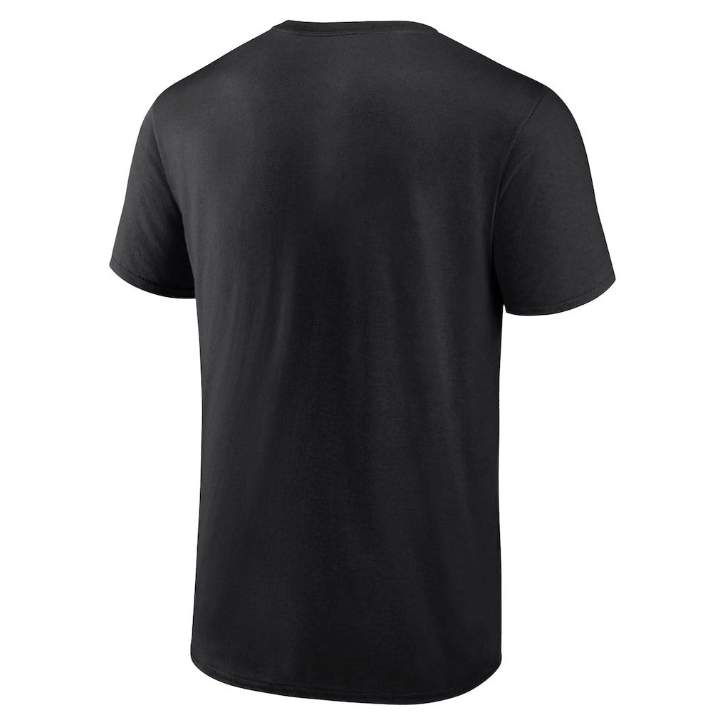 NFL New Orleans Saints Big & Tall N'Orleans Football Statement T-Shirt