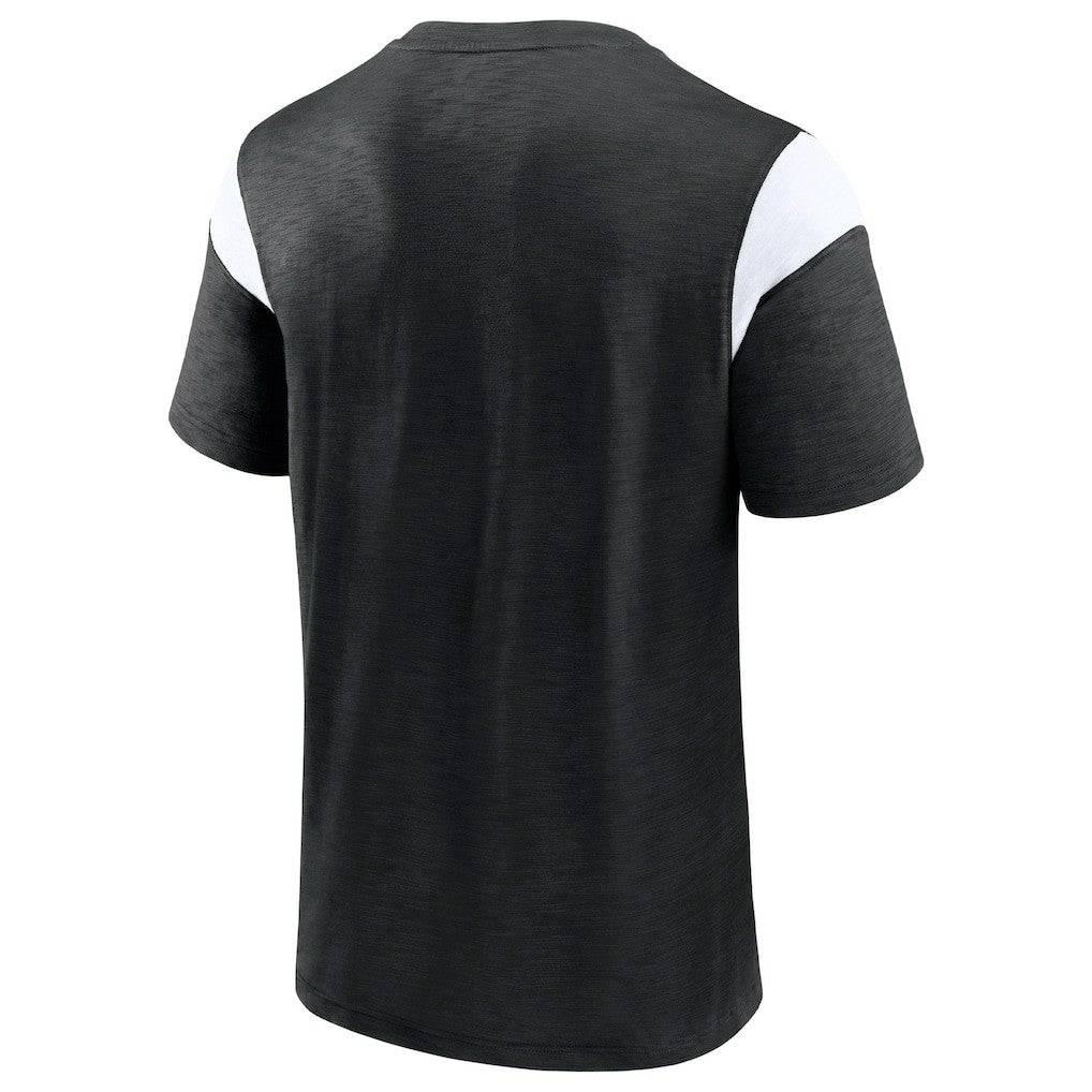 NFL Las Vegas Raiders Home Stretch Team T-Shirt
