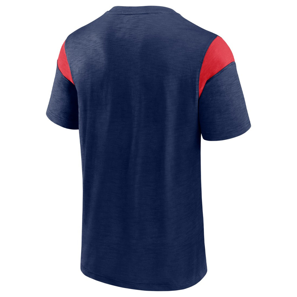 NFL Tennessee Titans Home Stretch Team T-Shirt