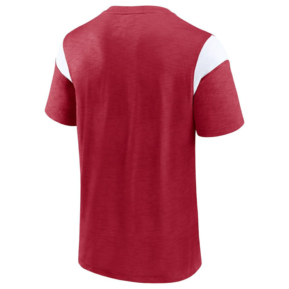 NFL Tampa Bay Buccaneers Home Stretch Team T-Shirt