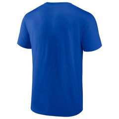 NFL Los Angeles Rams Heavy Hitter T-Shirt