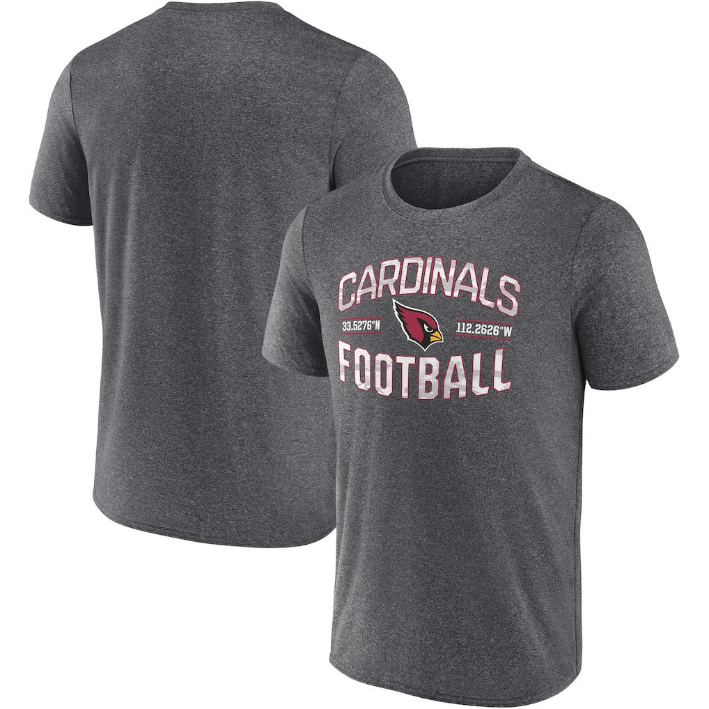 NFL Arizona Cardinals Want To Play T-Shirt
