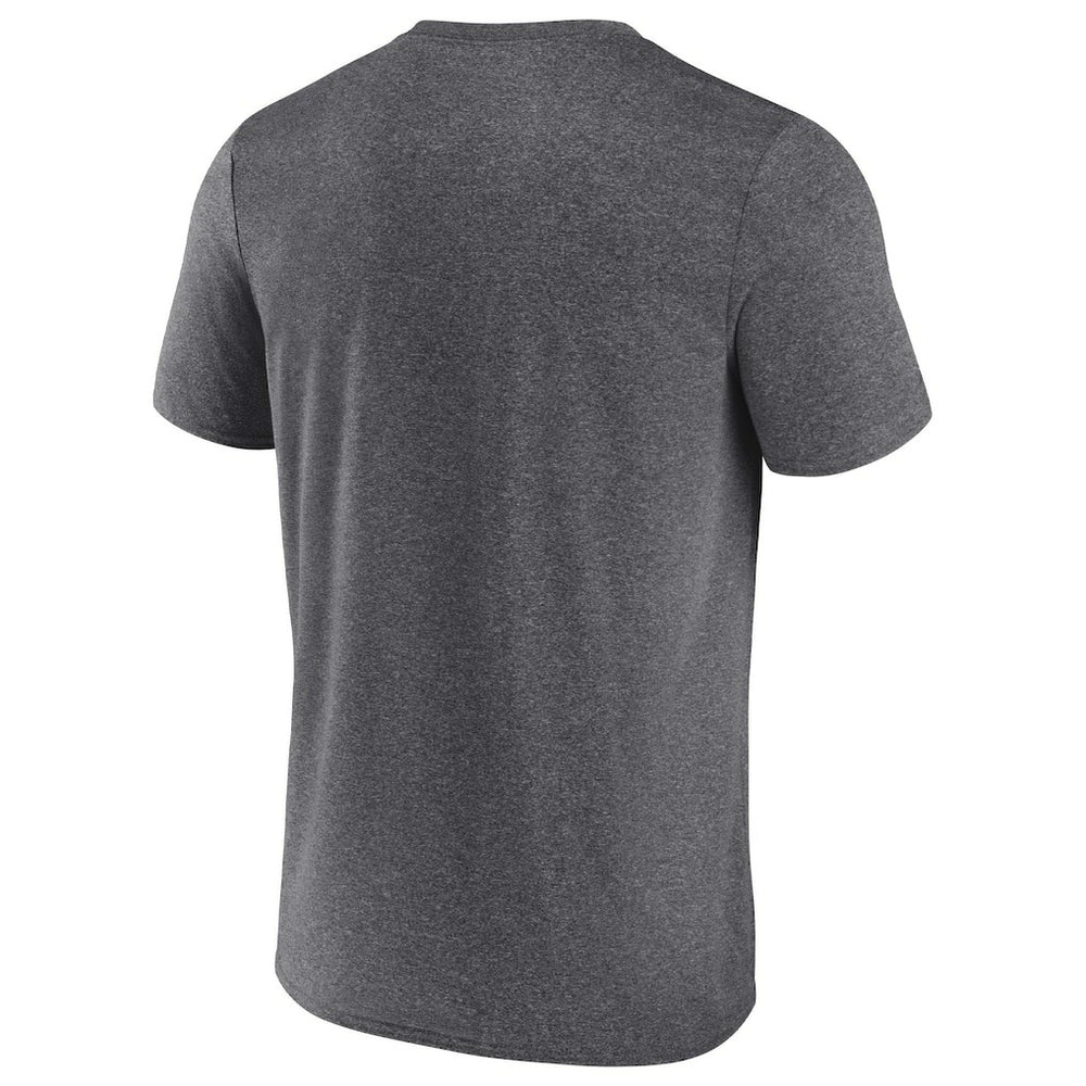 NFL Arizona Cardinals Want To Play T-Shirt