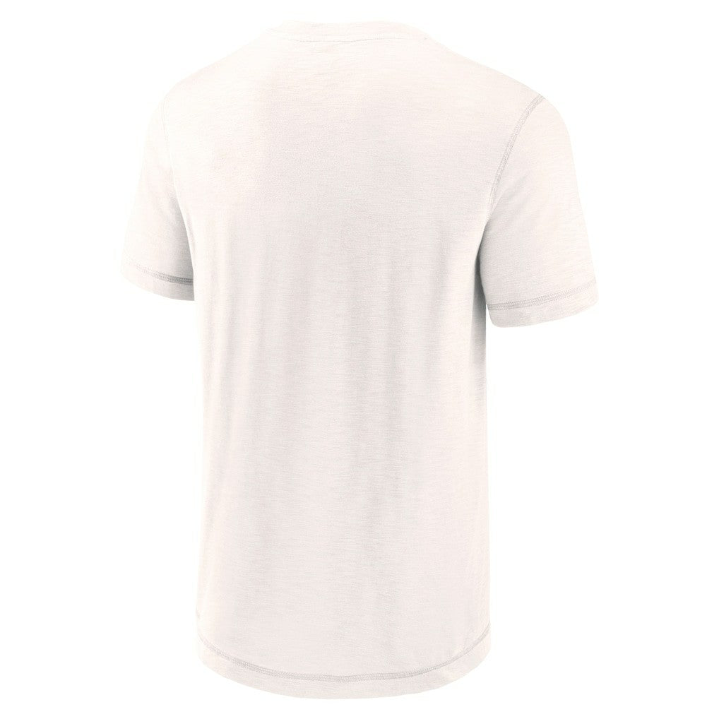NFL Las Vegas Raiders Act Fast T-Shirt
