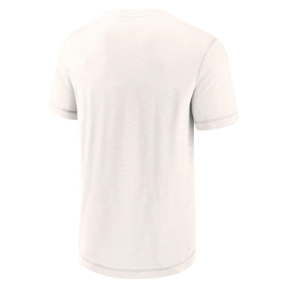 NFL Las Vegas Raiders Act Fast T-Shirt