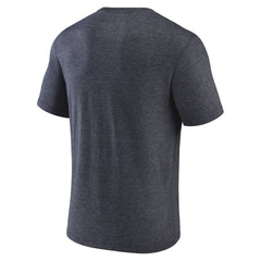 NFL Pittsburgh Steelers Sporting Chance T-Shirt