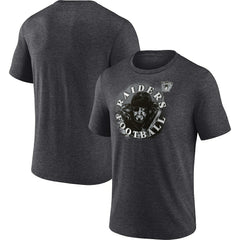 NFL Las Vegas Raiders Sporting Chance T-Shirt