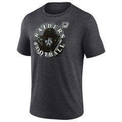 NFL Las Vegas Raiders Sporting Chance T-Shirt