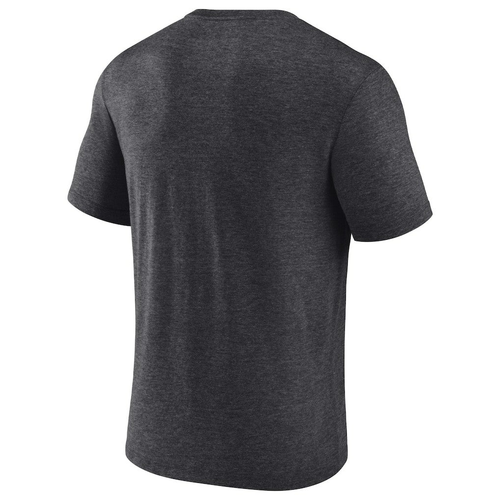 NFL Las Vegas Raiders Sporting Chance T-Shirt