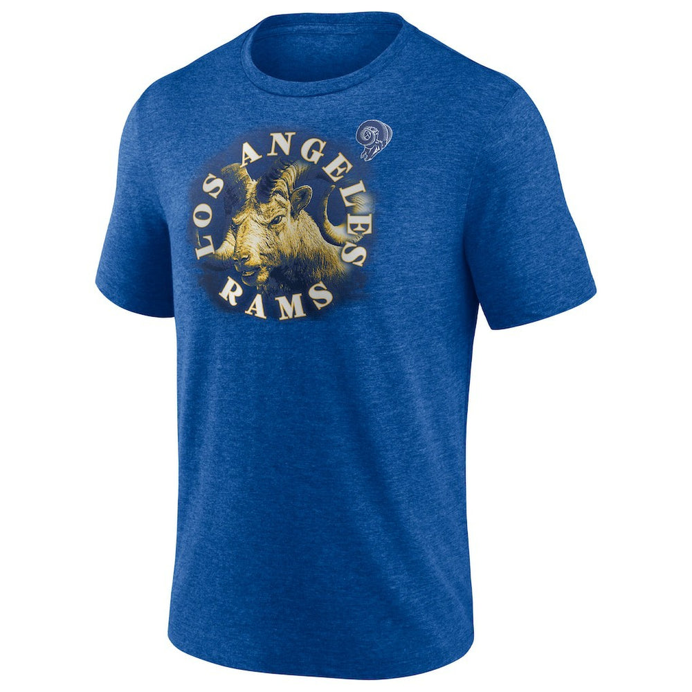 NFL Los Angeles Rams Sporting Chance T-Shirt