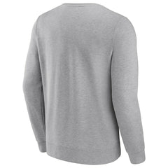 NFL Arizona Cardinals Playability Pullover Sweatshirt