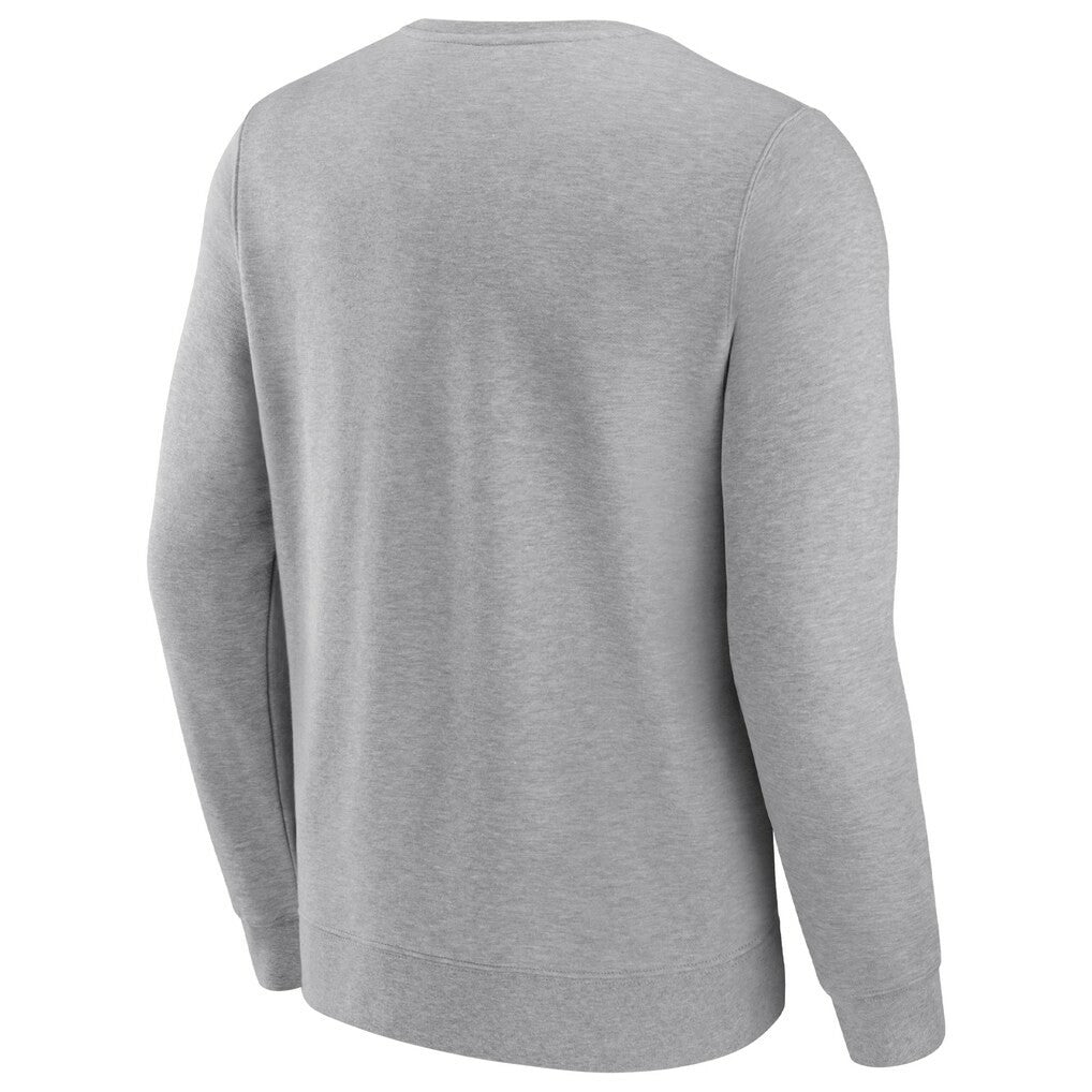 NFL Cleveland Browns Playability Pullover Sweatshirt