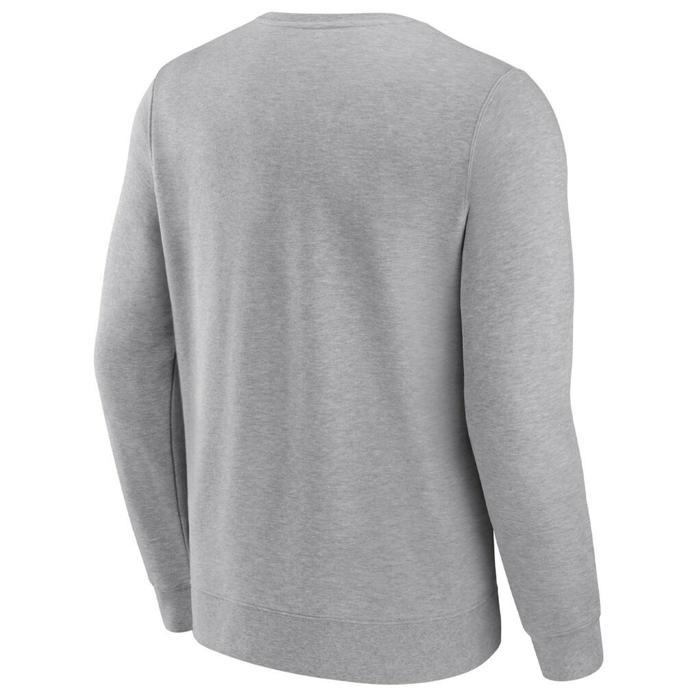 NFL Cleveland Browns Playability Pullover Sweatshirt