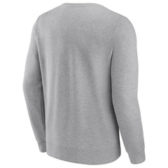 NFL Cleveland Browns Playability Pullover Sweatshirt