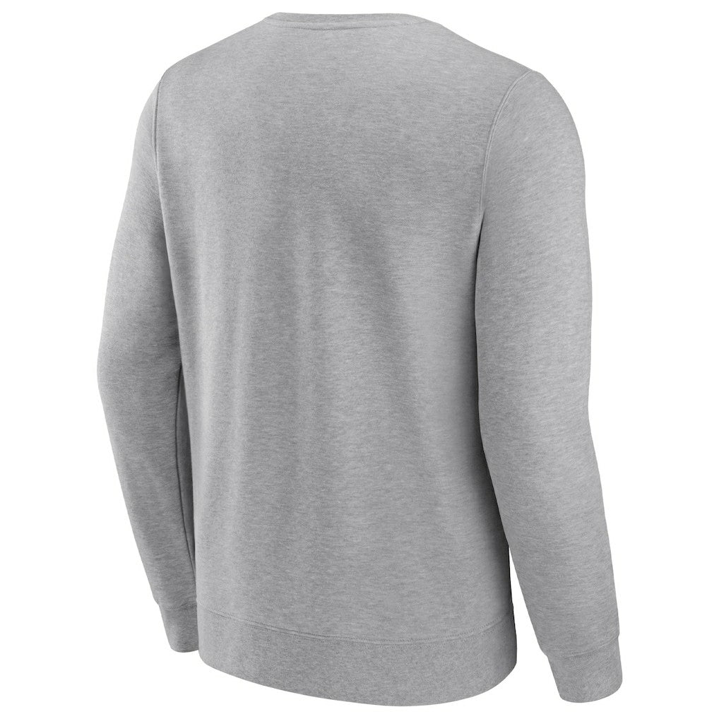 NFL Minnesota Vikings Playability Pullover Sweatshirt