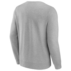 NFL Tampa Bay Buccaneers Playability Pullover Sweatshirt