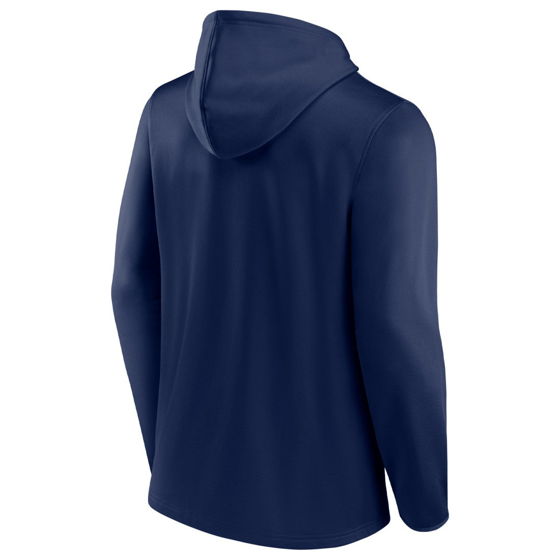 NFL Tennessee Titans Ball Carrier Full-Zip Hoodie