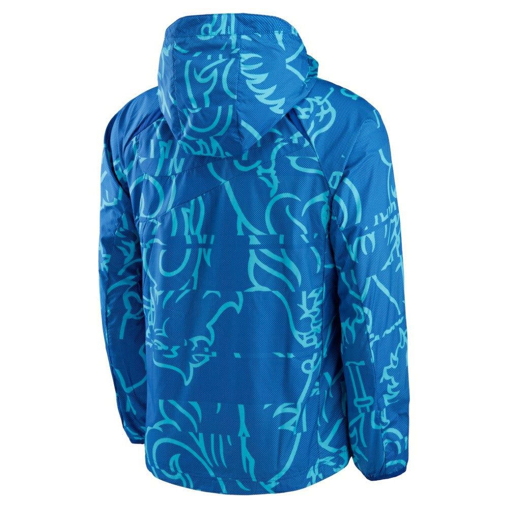 Chelsea AWF Raglan Full-Zip Jacket / Soccer For sale