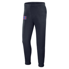 Barcelona Fleece Team Pants / Soccer Online