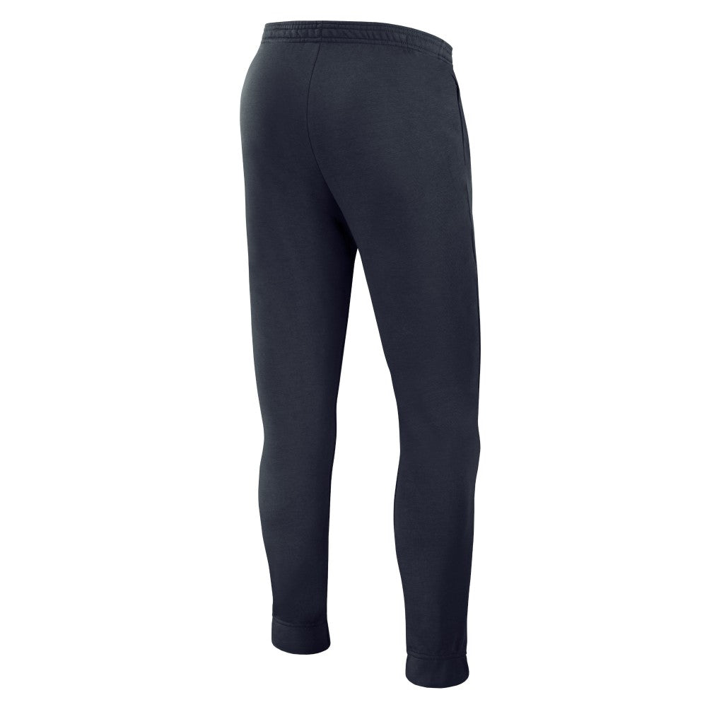 Barcelona Fleece Team Pants / Soccer Online