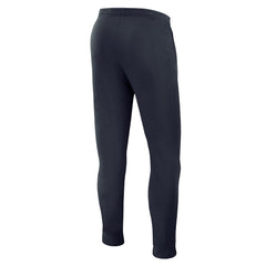 Barcelona Fleece Team Pants / Soccer Online