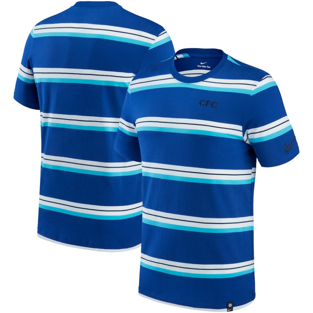 Chelsea Ignite T-Shirt / Soccer Outlet