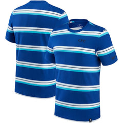 Chelsea Ignite T-Shirt / Soccer Outlet