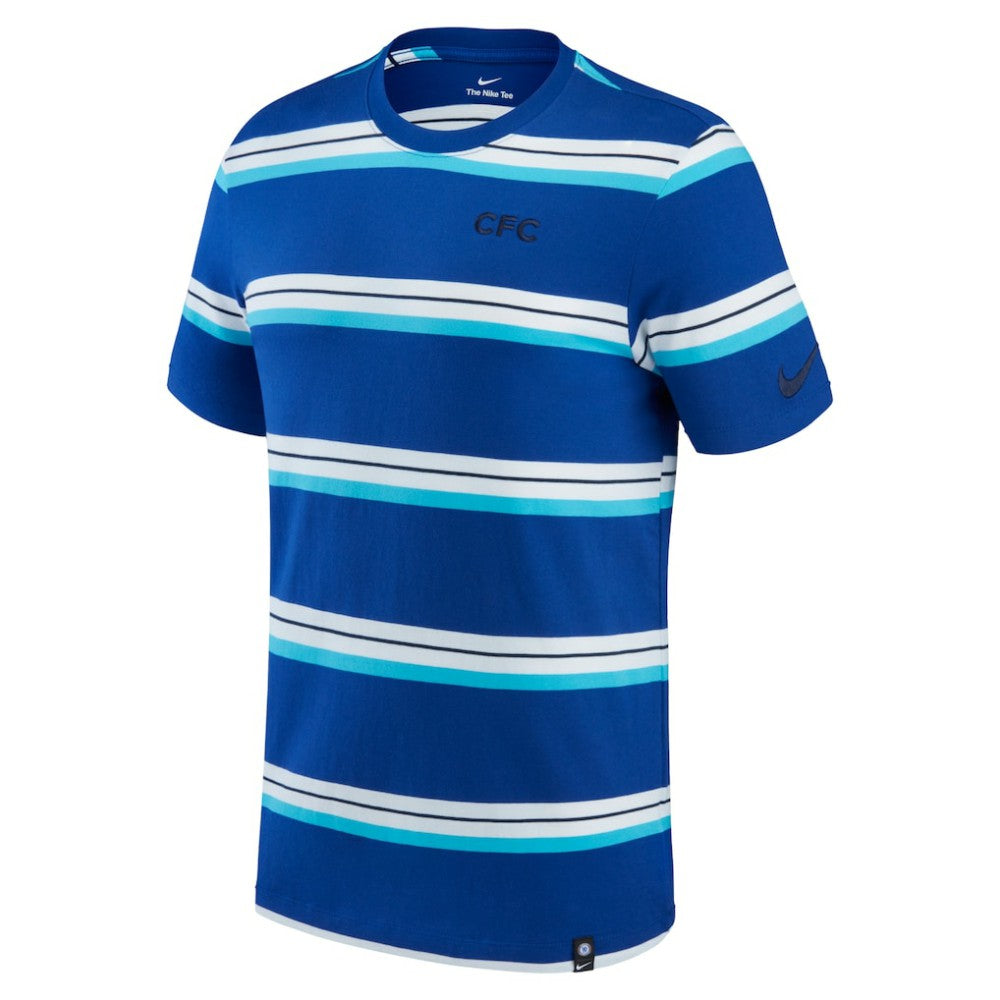 Chelsea Ignite T-Shirt / Soccer Outlet
