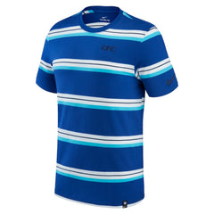 Chelsea Ignite T-Shirt / Soccer Outlet
